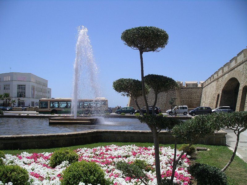 Andalusie 2011 042.JPG